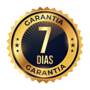 garantia